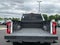 2023 Ford F-350SD Lariat