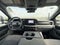2024 Ford F-350SD XLT