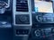 2018 Ford F-350SD Lariat Hard loaded!!