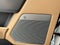 2022 Ford F-150 Lariat EQUIPMENT GROUP 502A
