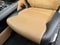 2022 Ford F-150 Lariat EQUIPMENT GROUP 502A