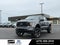2023 Ford F-150 XLT BLACK WIDOW PACKAGE