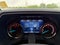 2023 Ford F-150 XLT BLACK WIDOW PACKAGE