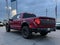 2024 Ford F-150 Raptor 1 owner clean car fax