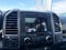 2018 Ford F-150 Raptor rapt tech pack,360 camera,stell bumper,twin moonro