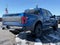 2018 Ford F-150 Raptor rapt tech pack,360 camera,stell bumper,twin moonro