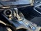 2021 Chevrolet Camaro LT1 HEAR THE RUMBLE