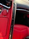 2021 Chevrolet Corvette Stingray 2LT,CORVETTE MUSEUM DELIVERY
