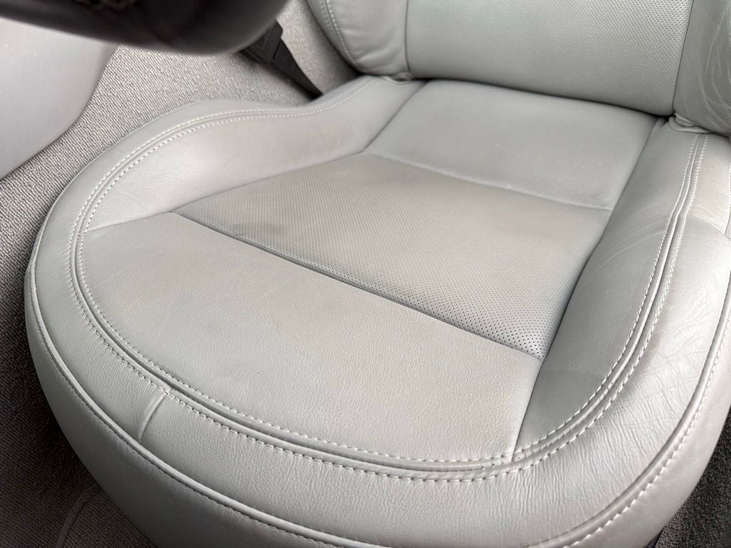 2016 Chevrolet Corvette Stingray 3LT