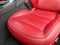 2013 Chevrolet Corvette Grand Sport 3LT
