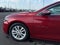 2017 Chevrolet Malibu LT 1LT