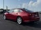 2017 Chevrolet Malibu LT 1LT