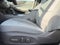 2017 Chevrolet Malibu LT 1LT