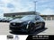 2024 Cadillac CT5 V-Series
