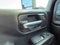 2022 Chevrolet Silverado 2500HD Work Truck