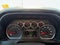 2022 Chevrolet Silverado 2500HD Work Truck