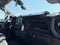 2022 Chevrolet Silverado 2500HD Work Truck