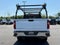2022 Chevrolet Silverado 2500HD Work Truck