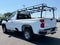 2022 Chevrolet Silverado 2500HD Work Truck