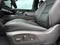 2025 Chevrolet Silverado EV LT
