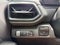 2025 Chevrolet Silverado EV LT