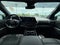 2025 Chevrolet Silverado EV LT