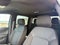 2024 Chevrolet Colorado Work Truck