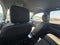 2024 Chevrolet Colorado Work Truck
