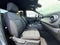 2024 Chevrolet Colorado Work Truck
