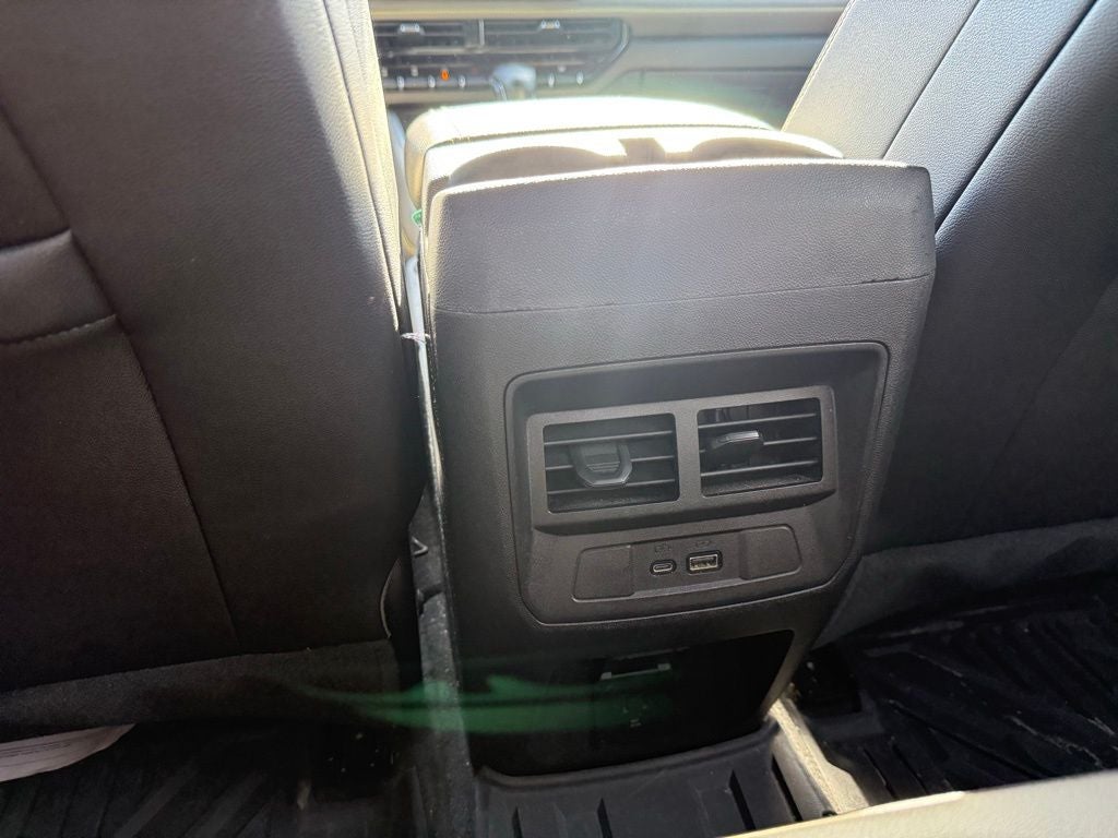 2023 Chevrolet Colorado ZR2