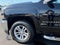 2017 Chevrolet Silverado 1500 LT LT1