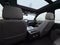 2022 GMC Yukon SLT moon roof/capt seats