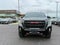 2022 GMC Yukon AT4