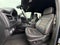 2022 GMC Yukon AT4