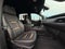 2022 GMC Yukon AT4
