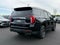 2022 GMC Yukon AT4