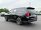 2022 GMC Yukon AT4