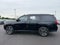 2022 GMC Yukon AT4