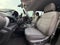 2021 Chevrolet Traverse LT 1LT
