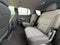 2021 Chevrolet Traverse LT 1LT