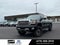 2015 GMC Sierra 3500HD Denali