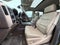 2015 GMC Sierra 3500HD Denali