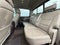 2015 GMC Sierra 3500HD Denali