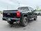 2015 GMC Sierra 3500HD Denali