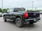 2015 GMC Sierra 3500HD Denali