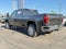 2021 GMC Sierra 2500HD SLT premium package