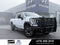 2020 GMC Sierra 2500HD AT4 premium package/techpack/huge front bumper