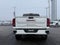2020 GMC Sierra 2500HD AT4 premium package/techpack/huge front bumper