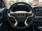 2020 GMC Canyon SLE1