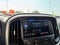 2020 GMC Canyon SLE1